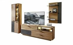 Woodford LED-Beleuchtung Gerano -Innenleuchten Verkaufsladen 13230065 1 202209261234