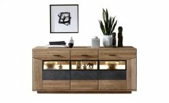 Woodford LED-Beleuchtung Gerano -Innenleuchten Verkaufsladen 13230066 1 202209261234