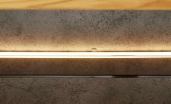 Woodford LED-Beleuchtung Gerano -Innenleuchten Verkaufsladen 13230075 10 202209212233