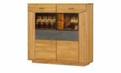 Woodford LED-Beleuchtung Gerano -Innenleuchten Verkaufsladen 13230075 5 202203291236