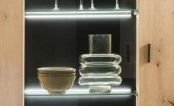 uno LED Beleuchtung Argon -Innenleuchten Verkaufsladen 13230285 10 202101272237