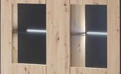 uno LED Beleuchtung Argon -Innenleuchten Verkaufsladen 13230285 8 202101272237