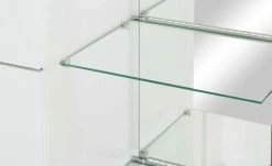 uno LED Beleuchtung Asbach -Innenleuchten Verkaufsladen 13230299 3 202205061253