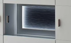 uno LED-Rückwandbeleuchtung Ramon -Innenleuchten Verkaufsladen 13230308 1 202101202235