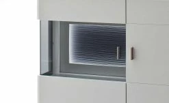 uno LED-Rückwandbeleuchtung Ramon -Innenleuchten Verkaufsladen 13230308 2 202101202235