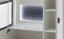 uno LED-Rückwandbeleuchtung Ramon -Innenleuchten Verkaufsladen 13230308 3 202101202235