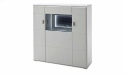 uno LED-Rückwandbeleuchtung Ramon -Innenleuchten Verkaufsladen 13230308 5 202101202235