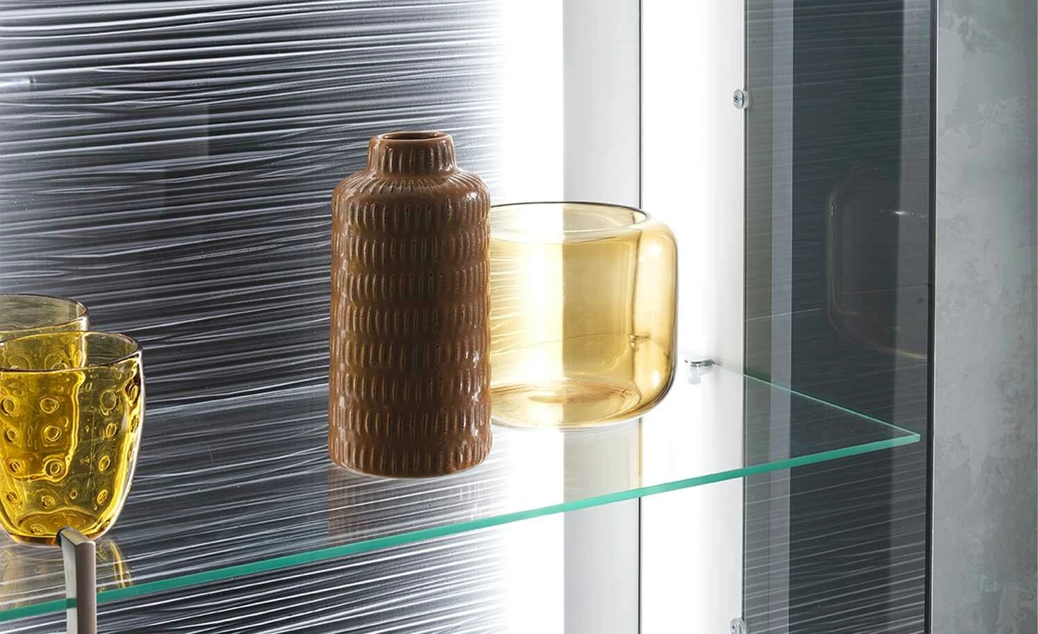 uno LED-Rückwandbeleuchtung Ramon 7 uno LED-Rückwandbeleuchtung Ramon – Bild 5