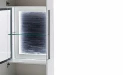 uno LED-Rückwandbeleuchtung Ramon