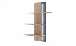 uno LED Beleuchtung Argon -Innenleuchten Verkaufsladen 13230317 1 202101272238