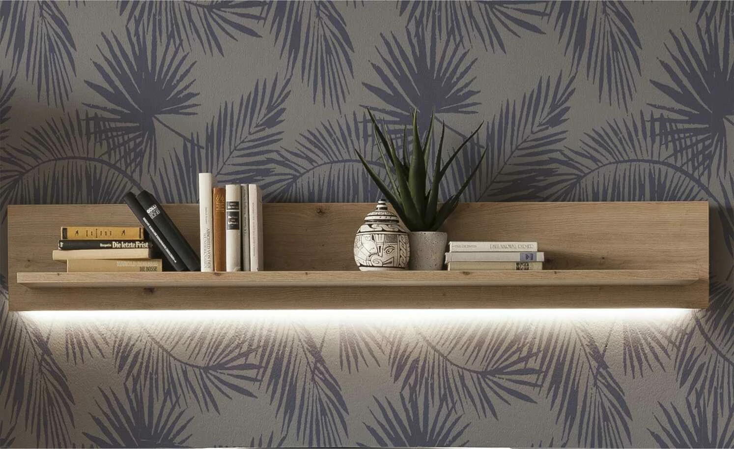 uno LED Beleuchtung Argon 3 uno LED Beleuchtung Argon