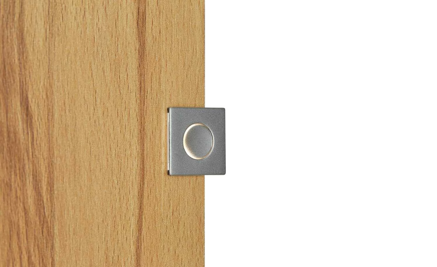 uno LED-Beleuchtung Madera I 4 uno LED-Beleuchtung Madera I – Bild 2