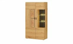 uno LED-Beleuchtung Madera I 10 uno LED-Beleuchtung Madera I -Innenleuchten Verkaufsladen 13230616 4 202203291236