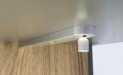 uno LED-Beleuchtung New York 12 uno LED-Beleuchtung New York -Innenleuchten Verkaufsladen 13230901 2 202101112239