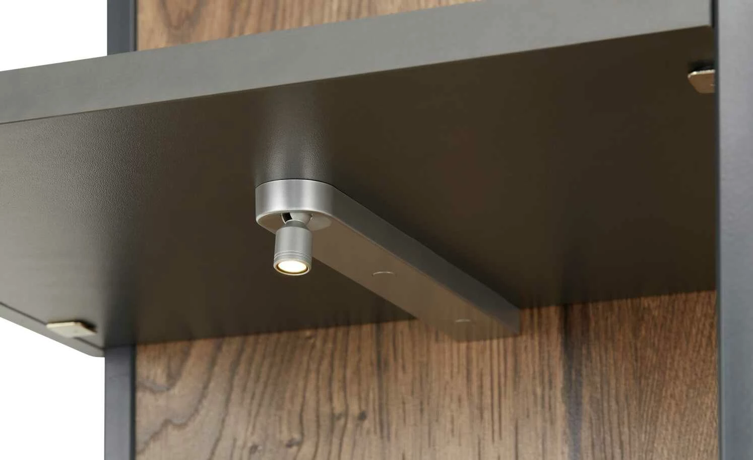 uno LED-Beleuchtung New York 3 uno LED-Beleuchtung New York