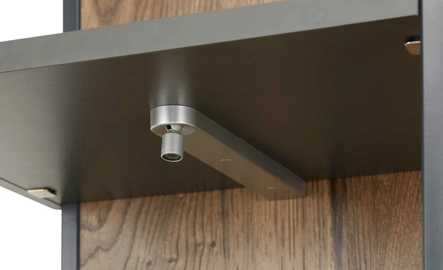 uno LED-Beleuchtung New York 8 uno LED-Beleuchtung New York – Bild 6