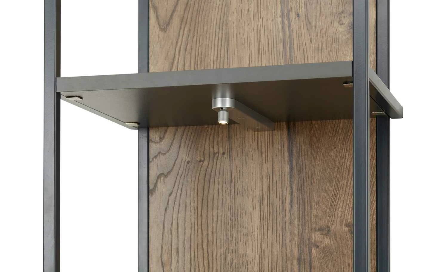 uno LED-Beleuchtung New York 9 uno LED-Beleuchtung New York – Bild 7