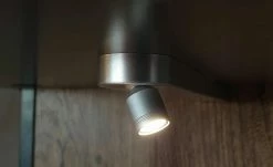 uno LED-Beleuchtung New York -Innenleuchten Verkaufsladen 13230910 2 202101112239