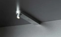 uno LED-Beleuchtung New York