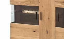 Woodford LED Beleuchtung Alone 12 Woodford LED Beleuchtung Alone -Innenleuchten Verkaufsladen 13231030 4 202101272238