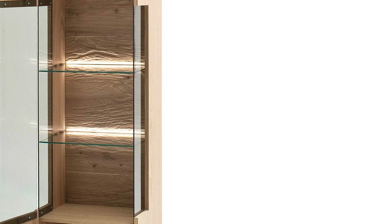 Woodford LED Beleuchtung Alone 4 Woodford LED Beleuchtung Alone – Bild 2