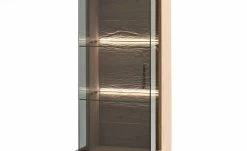 Woodford LED Beleuchtung Alone 13 Woodford LED Beleuchtung Alone -Innenleuchten Verkaufsladen 13231030 6 202101272238