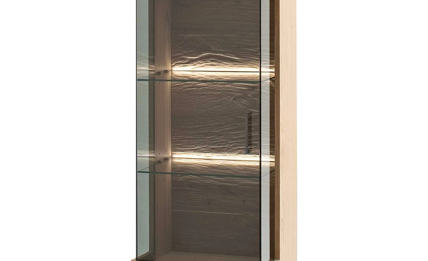 Woodford LED Beleuchtung Alone 8 Woodford LED Beleuchtung Alone – Bild 6