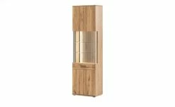 Woodford LED Beleuchtung Monta -Innenleuchten Verkaufsladen 13231048 1 202101061732