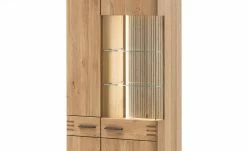 Woodford LED Beleuchtung Monta -Innenleuchten Verkaufsladen 13231048 6 202101061732