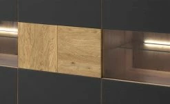 LED Beleuchtung Lavia -Innenleuchten Verkaufsladen 13231070 2 202103011935