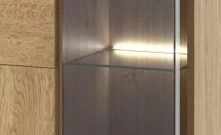 LED Beleuchtung Lavia