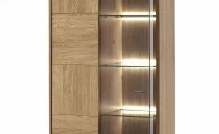 LED Beleuchtung Lavia