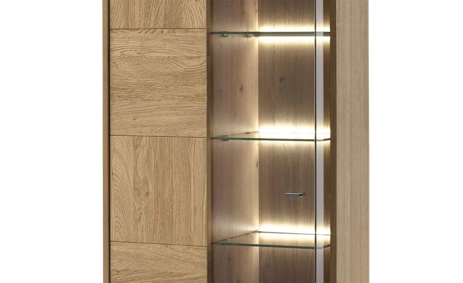 LED Beleuchtung Lavia 3 LED Beleuchtung Lavia