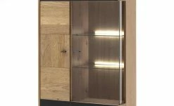 LED Beleuchtung Lavia