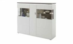 uno LED-Beleuchtung Aurelia -Innenleuchten Verkaufsladen 13231091 4 202103011935