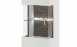 uno LED Beleuchtung Aurelia