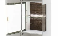 uno LED Beleuchtung Aurelia -Innenleuchten Verkaufsladen 13231093 4 202103011934