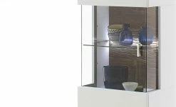 uno LED Beleuchtung Aurelia -Innenleuchten Verkaufsladen 13231093 5 202103011934