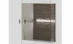 uno LED Beleuchtung Aurelia -Innenleuchten Verkaufsladen 13231093 7 202103011934