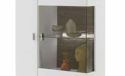 uno LED Beleuchtung Aurelia -Innenleuchten Verkaufsladen 13231093 8 202103011934