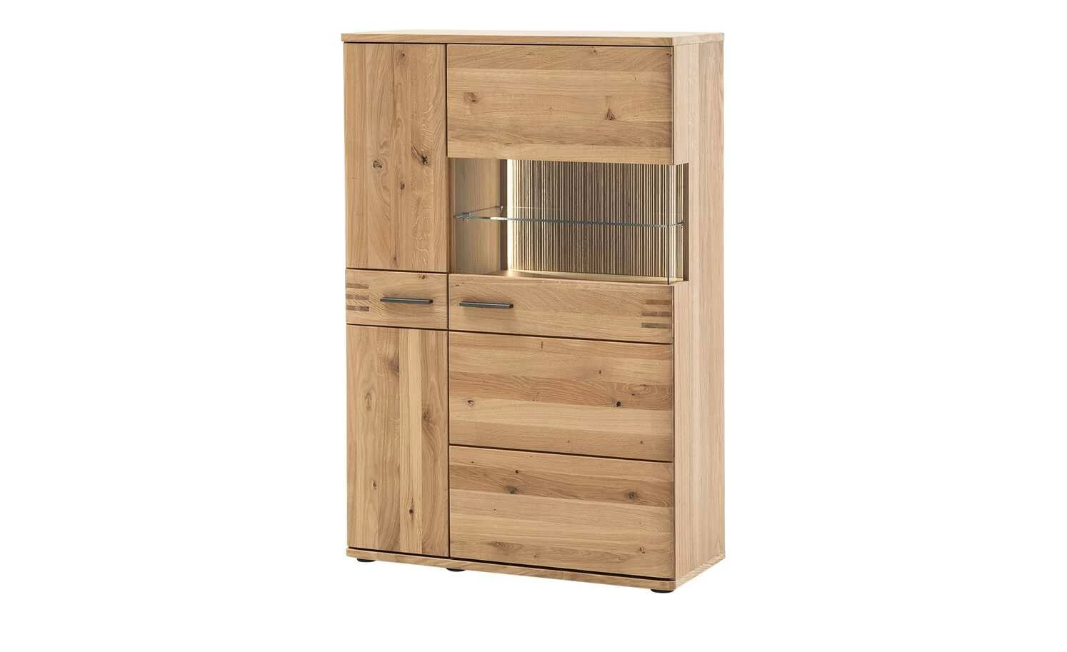 Woodford LED Beleuchtung Monta 4 Woodford LED Beleuchtung Monta – Bild 2