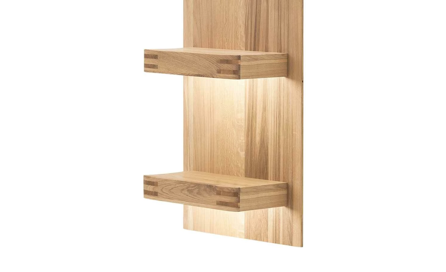 Woodford LED Beleuchtung Monta 6 Woodford LED Beleuchtung Monta – Bild 4