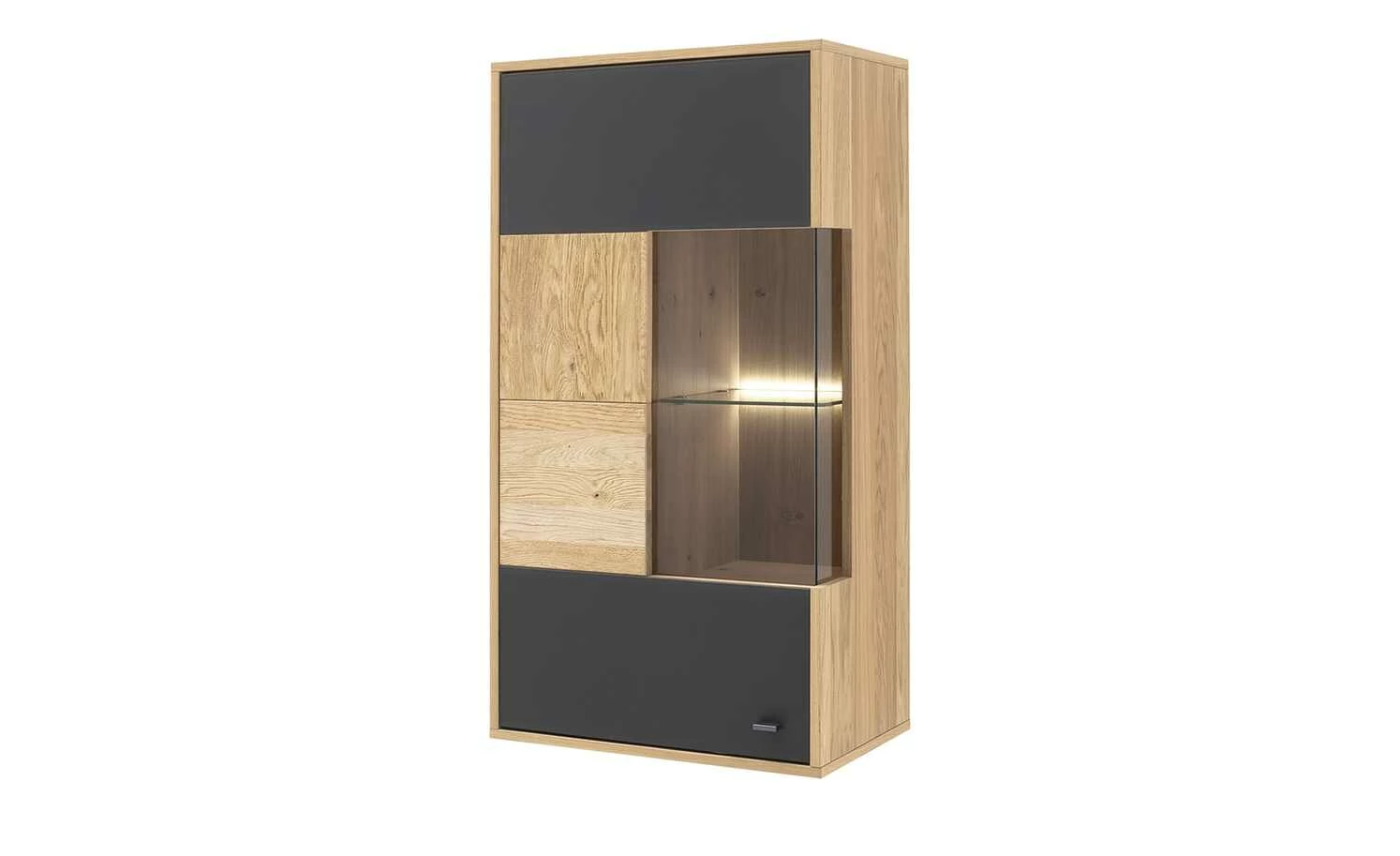 LED Beleuchtung Lavia 4 LED Beleuchtung Lavia – Bild 2