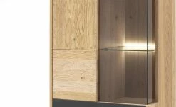 LED Beleuchtung Lavia 7 LED Beleuchtung Lavia -Innenleuchten Verkaufsladen 13231297 2 202103011935