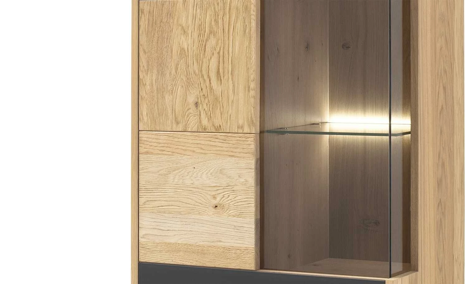 LED Beleuchtung Lavia 5 LED Beleuchtung Lavia – Bild 3