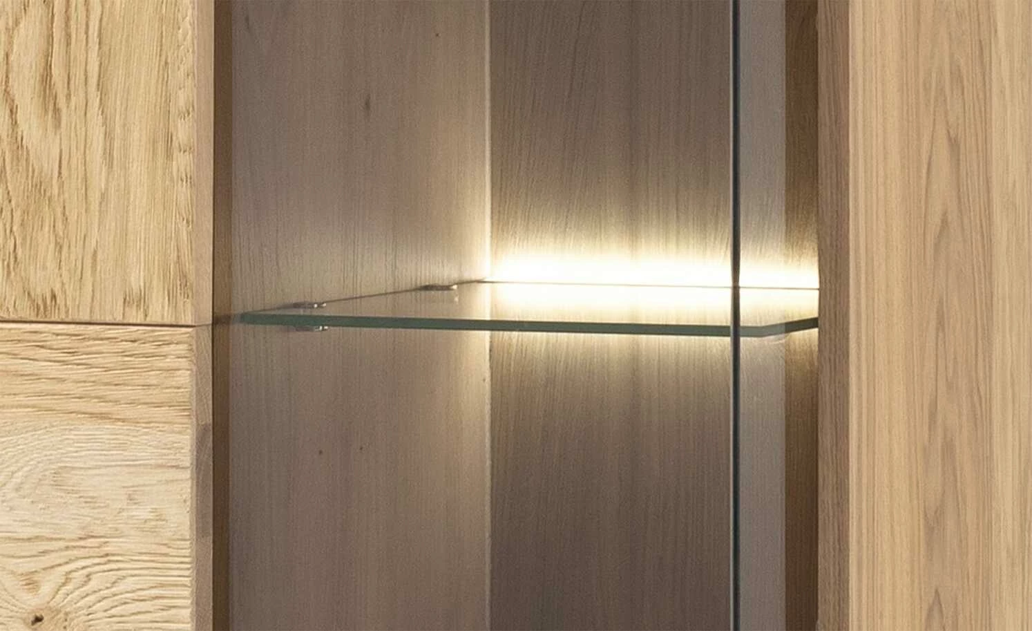 LED Beleuchtung Lavia 3 LED Beleuchtung Lavia