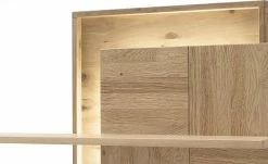 LED Beleuchtung Lavia