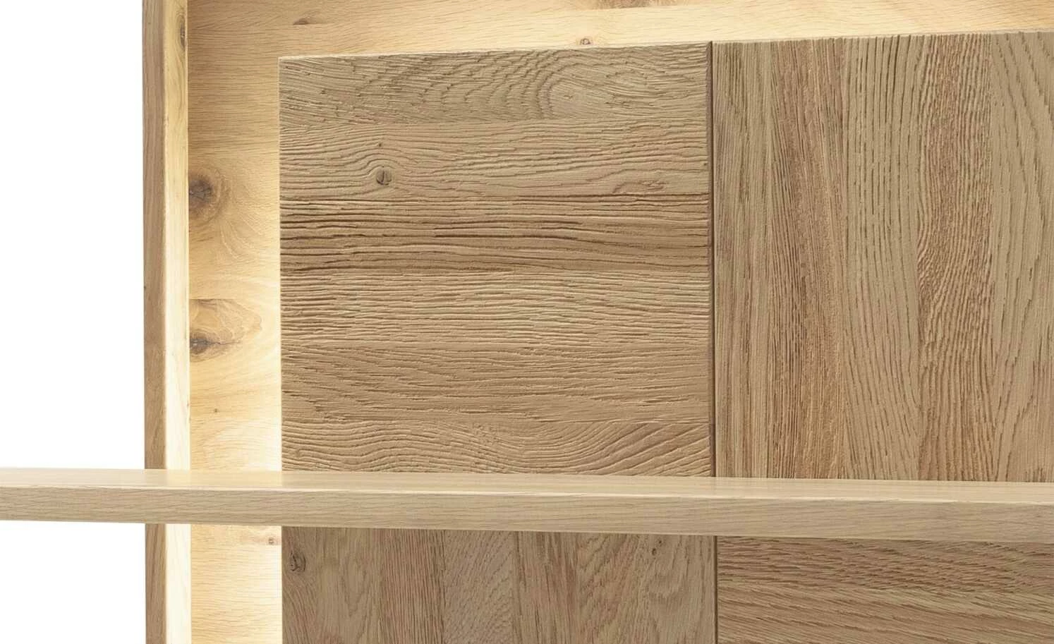 LED Beleuchtung Lavia 4 LED Beleuchtung Lavia – Bild 2