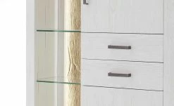 maison bleue LED Beleuchtung Zara -Innenleuchten Verkaufsladen 13231773 3 202106151244