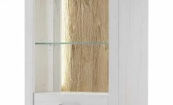 maison bleue LED Beleuchtung Zara